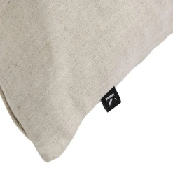 Discount Putetrekk Hare 48x48cm Putetrekk