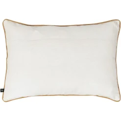 Best Putetrekk Horsebit 40x60cm Putetrekk