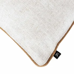 Best Putetrekk Horsebit 40x60cm Putetrekk