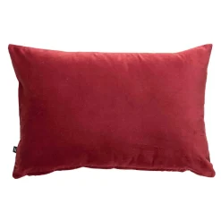 Best Putetrekk Julehus 40x60cm Putetrekk|Juletekstil