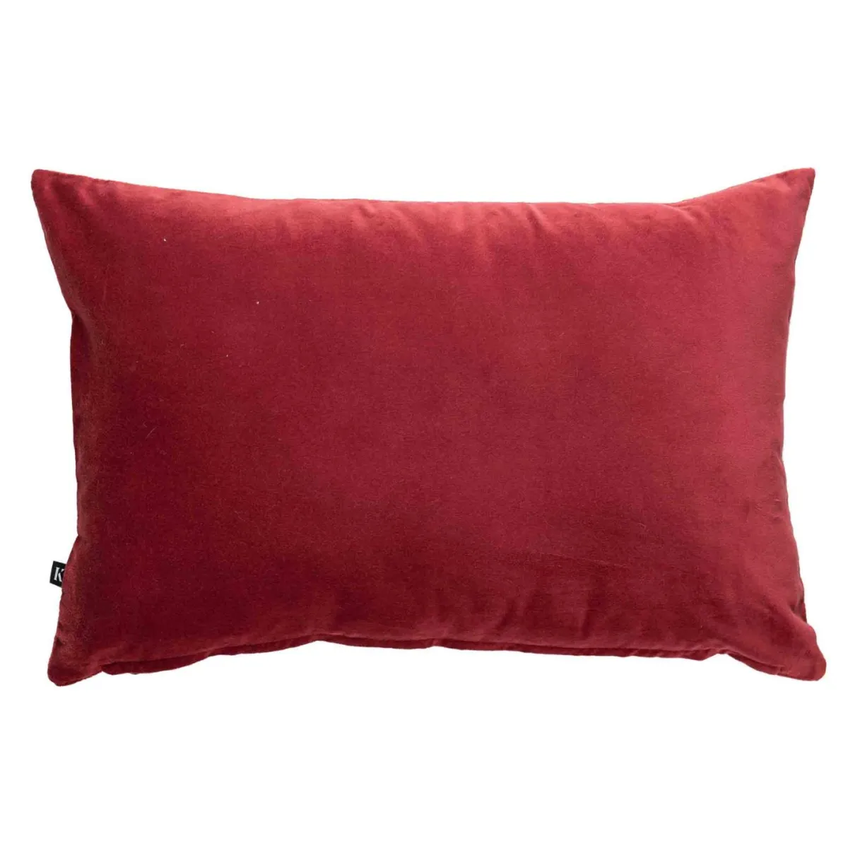 Best Putetrekk Julehus 40x60cm Putetrekk|Juletekstil