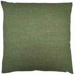 Clearance Putetrekk Julekongle 48x48cm Putetrekk|Juletekstil