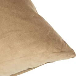 New Putetrekk juletre beige Putetrekk|Juletekstil