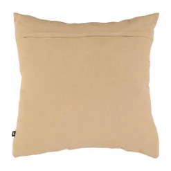 Hot Putetrekk Leaves 48x48 cm Putetrekk