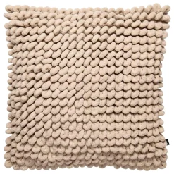 Online Putetrekk Loops 48x48 cm Putetrekk