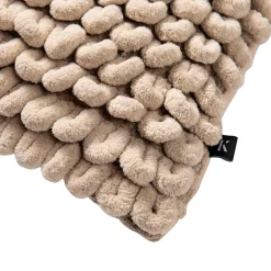 Online Putetrekk Loops 48x48 cm Putetrekk