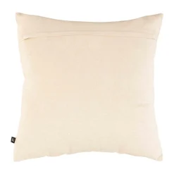 Putetrekk Margeritt 48x48 cm Putetrekk