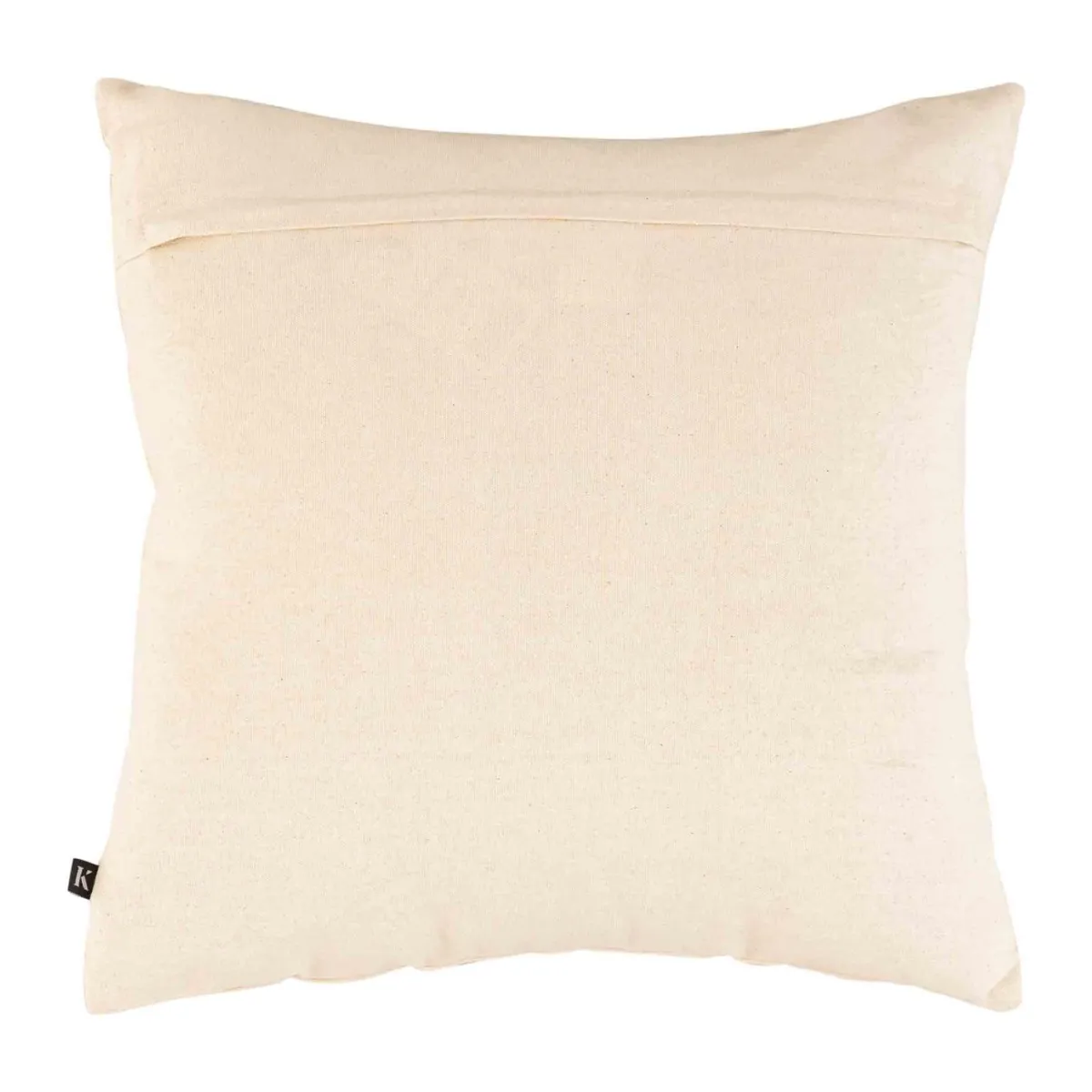 Putetrekk Margeritt 48x48 cm Putetrekk