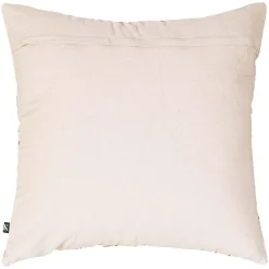 Outlet Putetrekk Meadow brodert 48x48cm Putetrekk