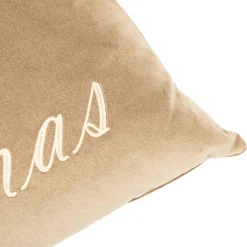 New Putetrekk Merry Christmas Putetrekk|Juletekstil