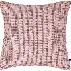 Best Putetrekk Molly 48x48cm Putetrekk