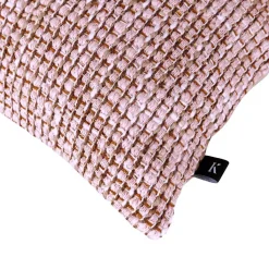 Best Putetrekk Molly 48x48cm Putetrekk