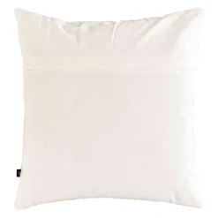 Putetrekk Perledryss 48x48cm Putetrekk|Juletekstil