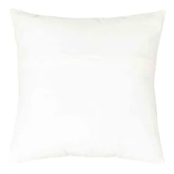 Online Putetrekk perler Candycane 48x48cm Putetrekk|Juleputer