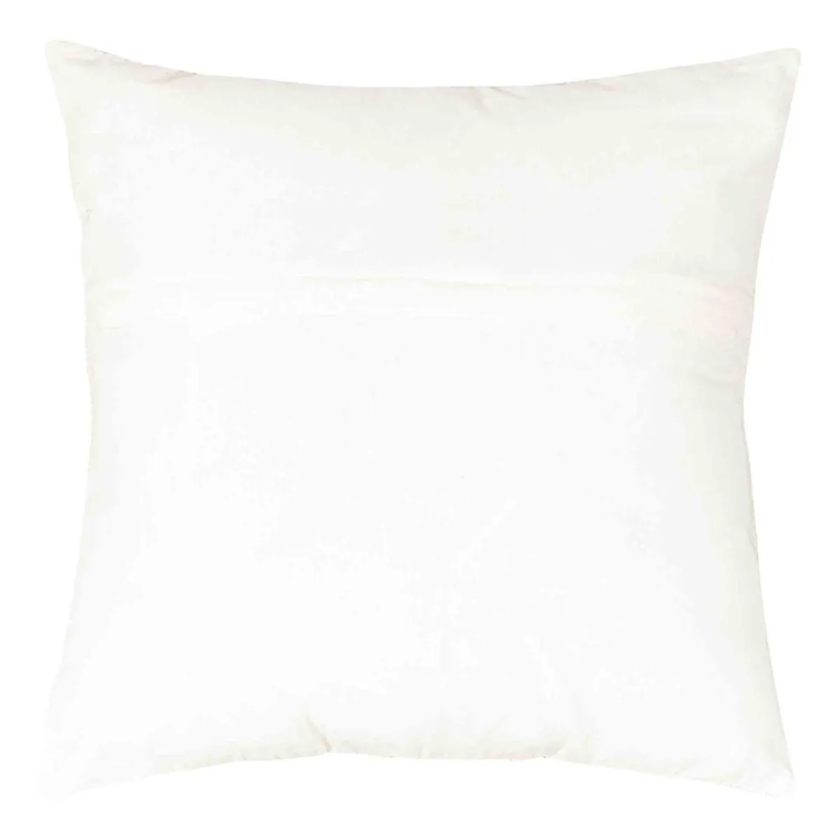 Online Putetrekk perler Candycane 48x48cm Putetrekk|Juleputer