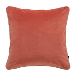 Best Putetrekk Piper 48x48 cm oransje Putetrekk