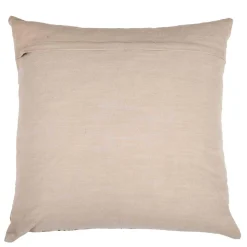 Sale Putetrekk Rosita 48x48cm Putetrekk