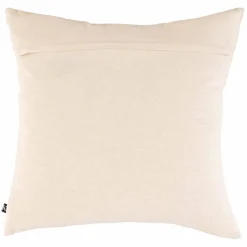 New Putetrekk Saga 48x48 cm Putetrekk