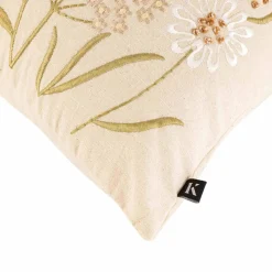 New Putetrekk Saga 48x48 cm Putetrekk