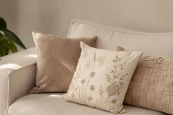 New Putetrekk Saga 48x48 cm Putetrekk