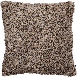 Discount Putetrekk Salt n' Pepper 48x48cm Putetrekk