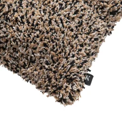 Discount Putetrekk Salt n' Pepper 48x48cm Putetrekk