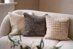 Discount Putetrekk Salt n' Pepper 48x48cm Putetrekk