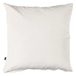 Online Putetrekk Soulful 48x48 cm Putetrekk|Juletekstil