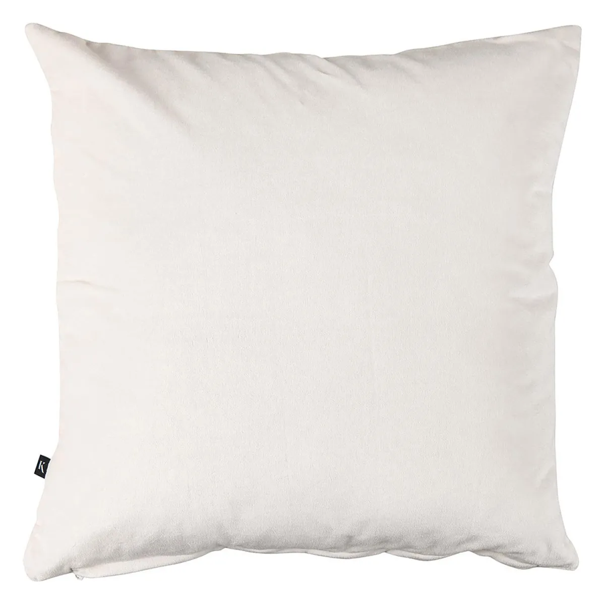 Online Putetrekk Soulful 48x48 cm Putetrekk|Juletekstil