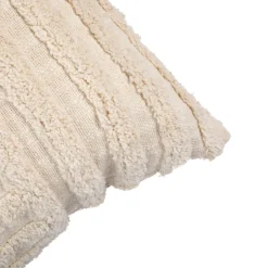 Sale Putetrekk Square Putetrekk