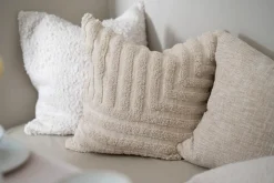 Sale Putetrekk Square Putetrekk