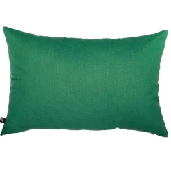 Online Putetrekk Stripet 40x60cm Putetrekk