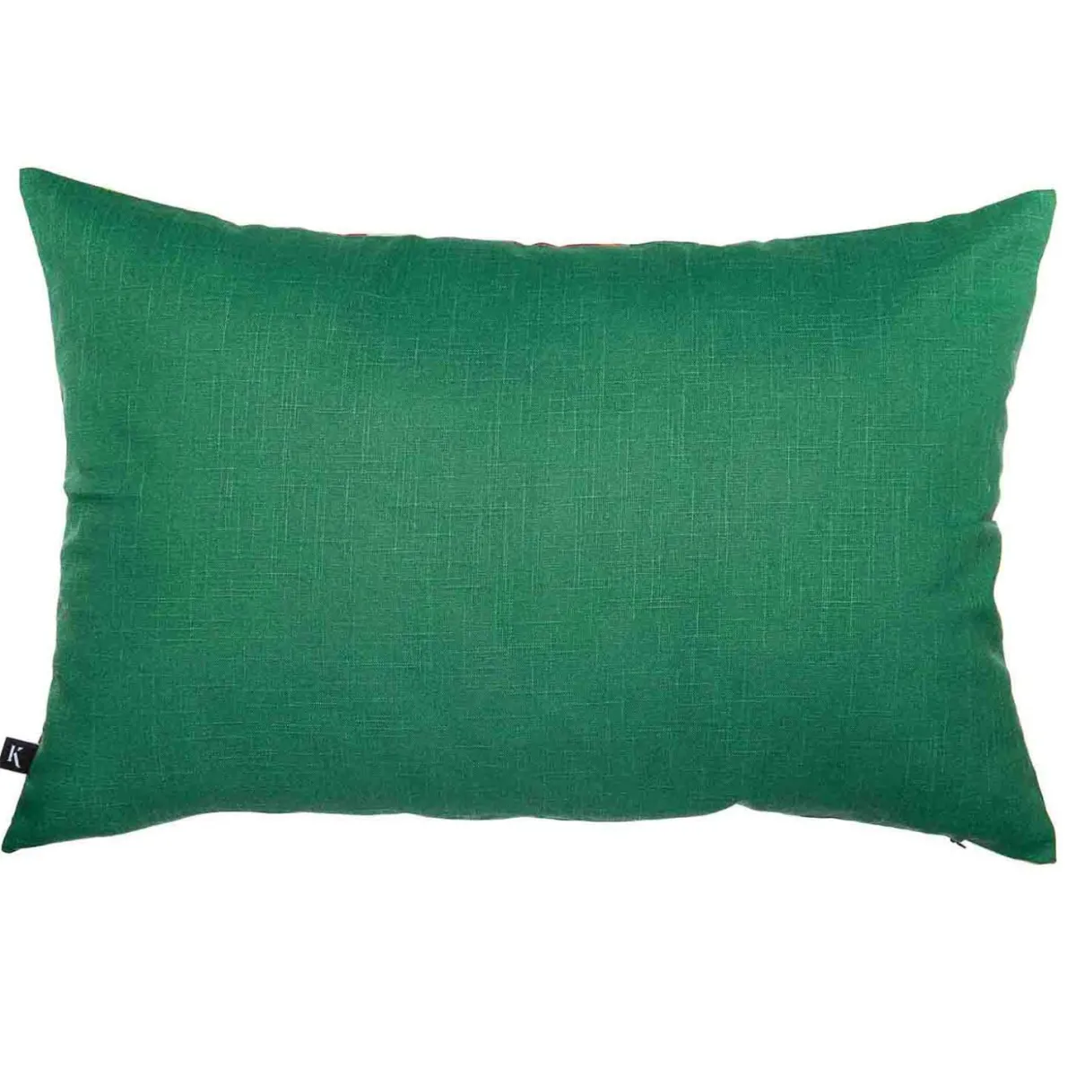 Online Putetrekk Stripet 40x60cm Putetrekk