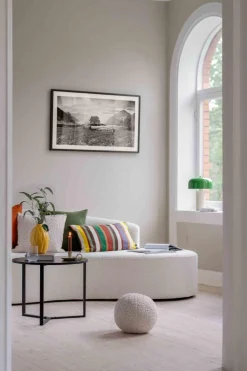 Online Putetrekk Stripet 40x60cm Putetrekk