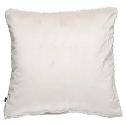 Hot Putetrekk teddy offwhite Putetrekk