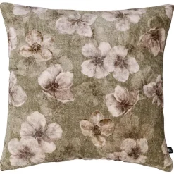 Online Putetrekk velur Amelia 48x48cm Putetrekk