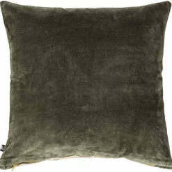 Online Putetrekk velur Amelia 48x48cm Putetrekk