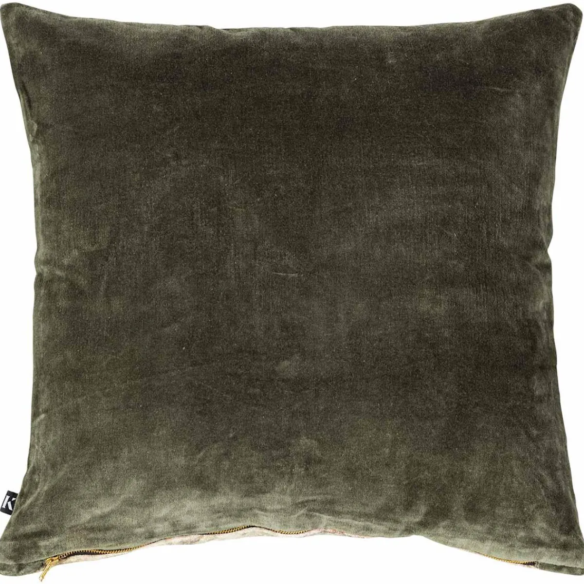 Online Putetrekk velur Amelia 48x48cm Putetrekk