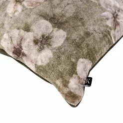 Online Putetrekk velur Amelia 48x48cm Putetrekk