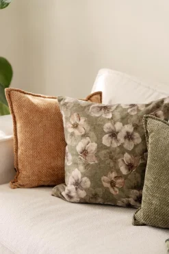 Online Putetrekk velur Amelia 48x48cm Putetrekk