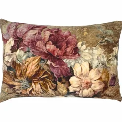 New Putetrekk velur Aurora 40x60cm Putetrekk