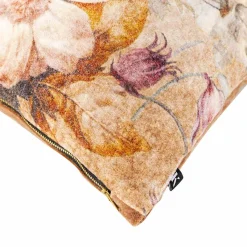 New Putetrekk velur Aurora 40x60cm Putetrekk