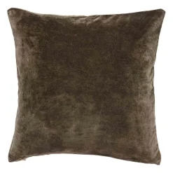 Online Putetrekk velur Betsy 48x48cm Putetrekk