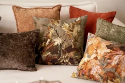 Online Putetrekk velur Betsy 48x48cm Putetrekk