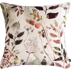 Best Putetrekk Velur Desirée 48x48 cm Putetrekk