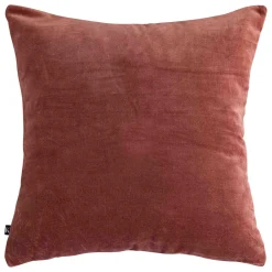 Best Putetrekk Velur Desirée 48x48 cm Putetrekk