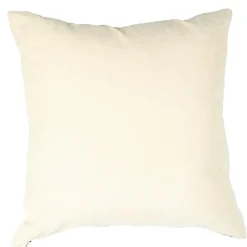 Discount Putetrekk velur dompap lys Putetrekk|Juletekstil