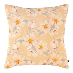 Clearance Putetrekk Velur Evine 48x48 cm Putetrekk