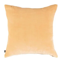 Clearance Putetrekk Velur Evine 48x48 cm Putetrekk