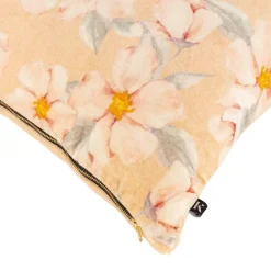 Clearance Putetrekk Velur Evine 48x48 cm Putetrekk